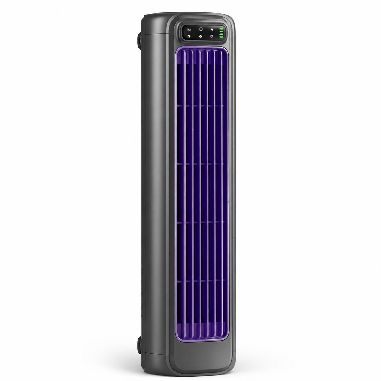 Lichtgewand CoolingCube™