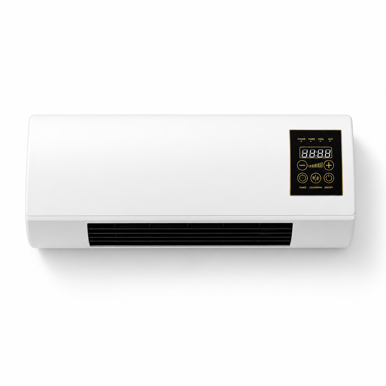 Lichtgewand AirCool Pro™