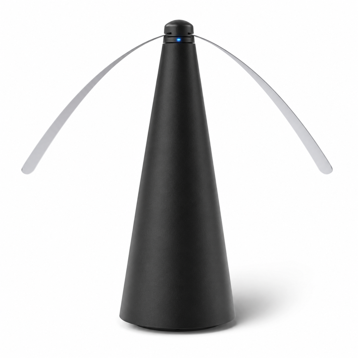 Lichtgewand Fliegenwedler™