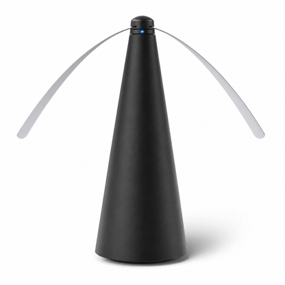 Lichtgewand Fliegenwedler™
