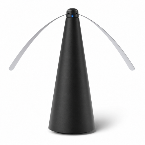 Lichtgewand Fliegenwedler™