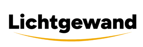 Lichtgewand