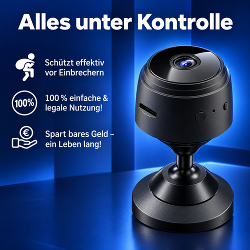 Lichtgewand Ocolo™