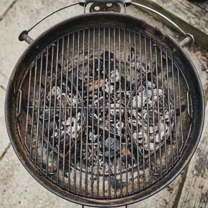 GrillJet™ - das Original