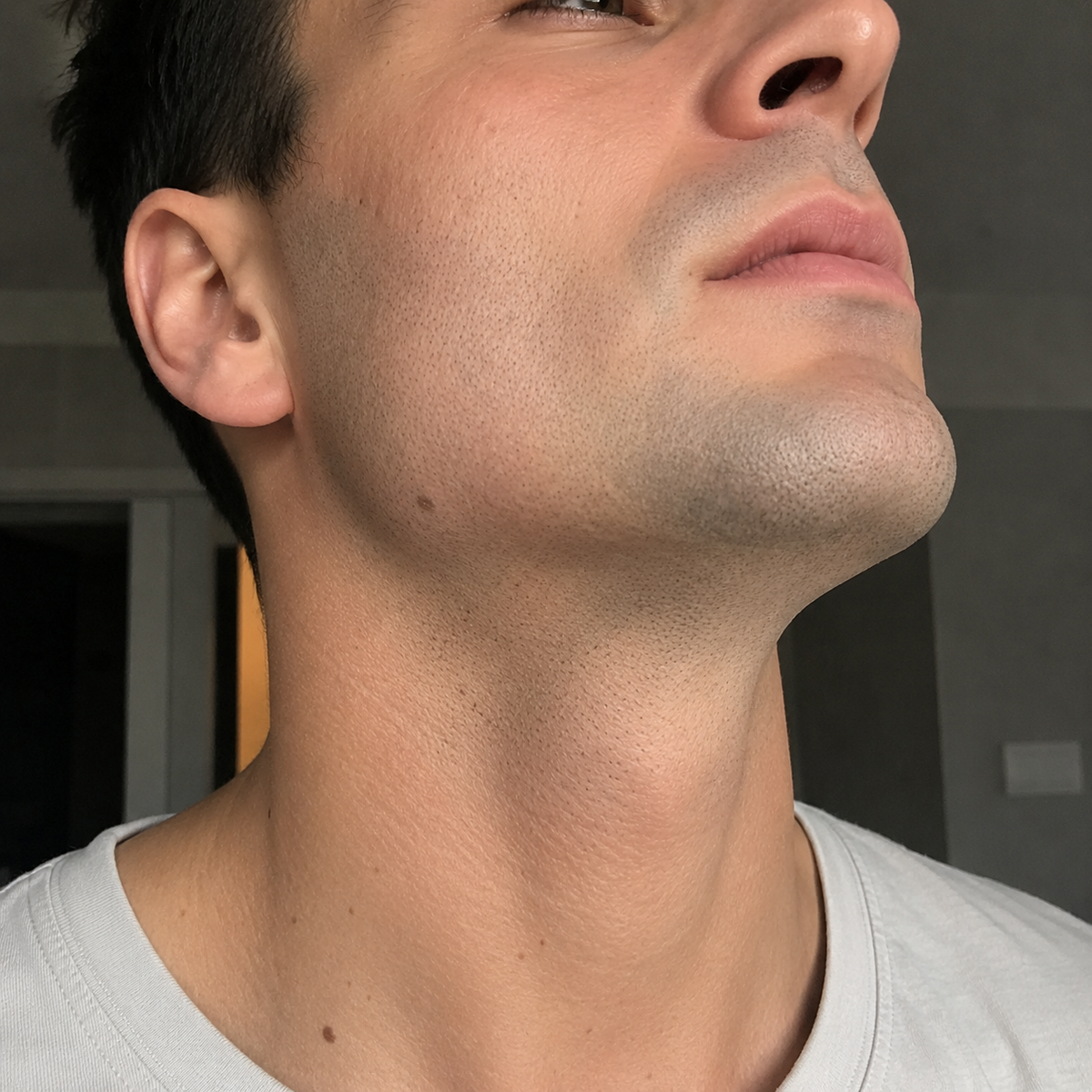 Lichtgewand MicroBlade Pro™